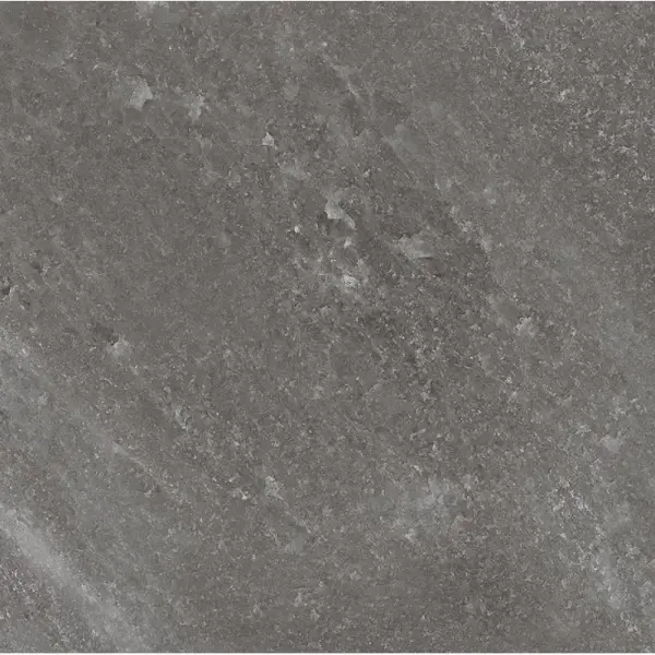 Provenza Salt Stone ELUF Black Iron Naturale Ret 60x60