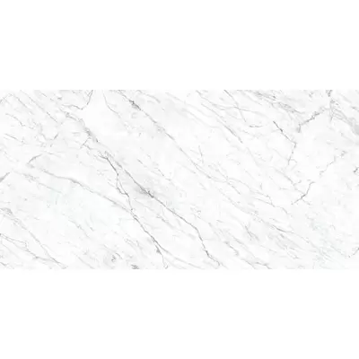Laminam I Naturali Marmi LAMF0M0036_IT Statuarietto BookMatch B 12mm 162x324