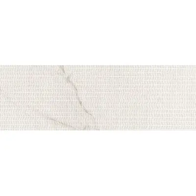 Stone Calacatta SLC.STM.HSW.NT 100x300