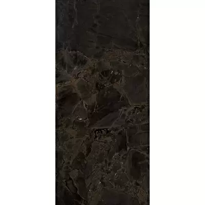 Imola ceramica The Room Infbr6260rm 120x260