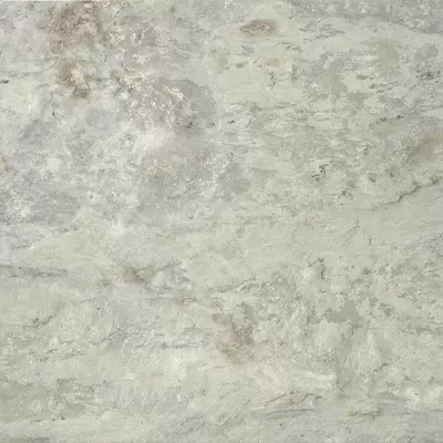 Gres de Aragon Itaca 903866/904075 Gris 30x30