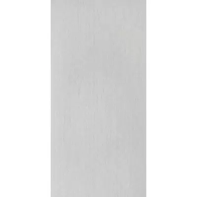 Rako Fashion DAKSE623 Серая 30x60