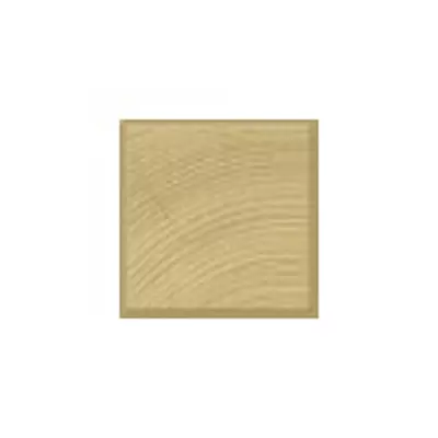 Vives Halsa Taco Sogne Mostaza 6.5x6.5