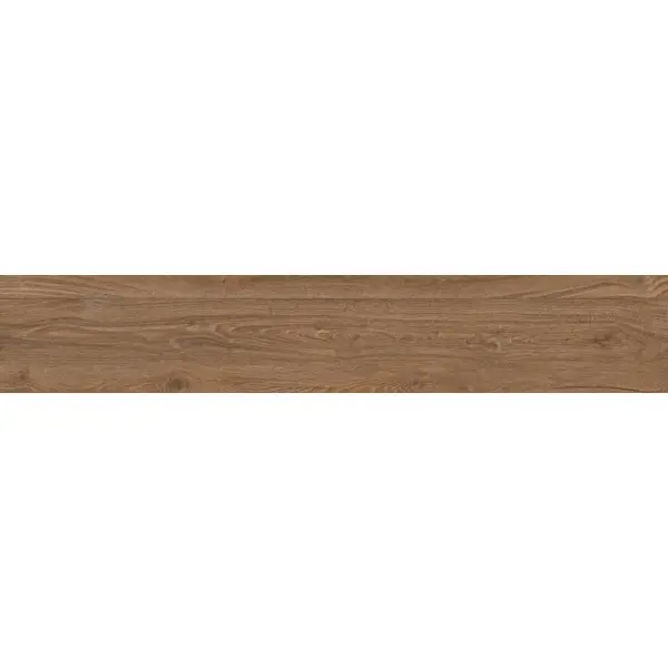 Starowood Bosco Teak Carving 20x120