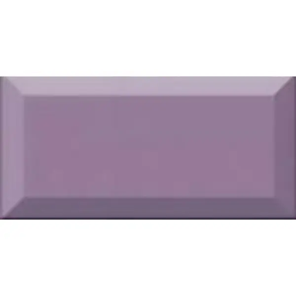 Vogue Bisello Lavanda TR 10x20