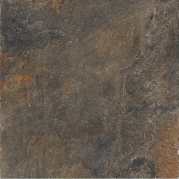 Sadon Ardesie J86991 Multicolor Ret 60x60