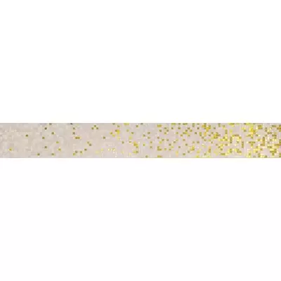 Bisazza Sfumature 20 06004032VH Peonia 32.2x258.8