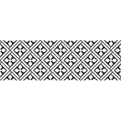 Lasselsberger (LB-Ceramics) Lokiwood 7264-0004 Пэчворк 20x60