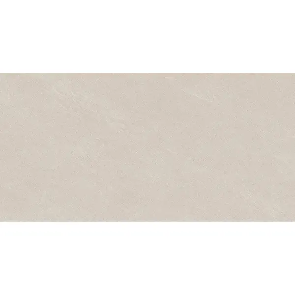 Ergon Stone Talk ED6Q Minimal Sand Tecnica Antislip R11 Ret 30x60