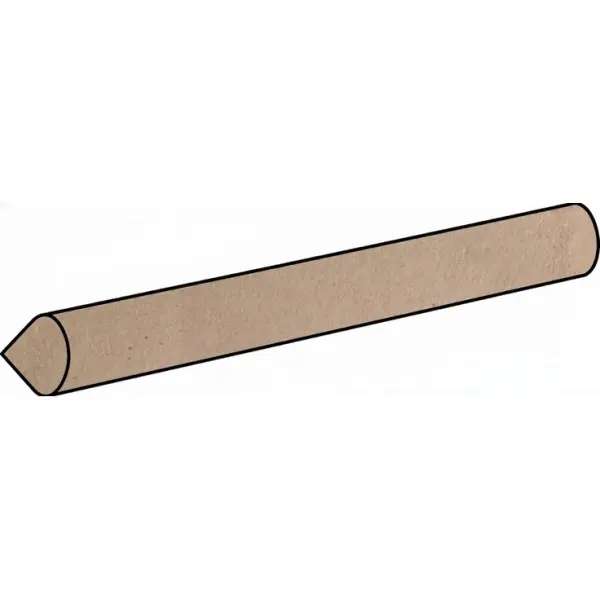 Equipe Miyako 32472 Jolly Amber Brown 1,2x20 - керамическая плитка и керамогранит