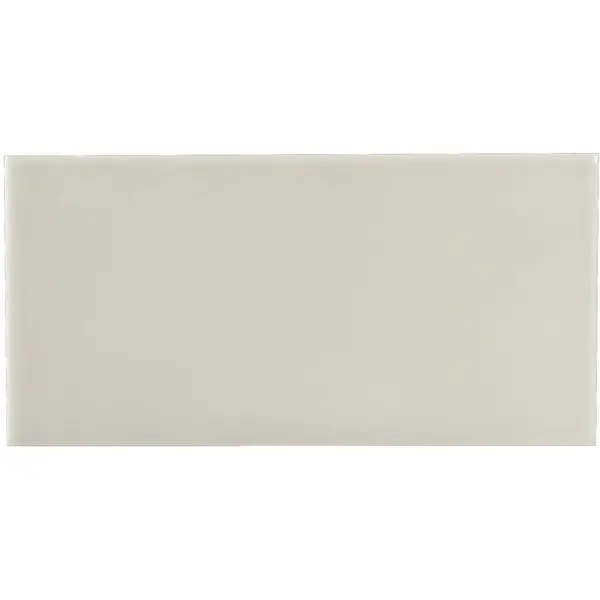 Ceramiche Grazia Nexus NE19 Light Sabbia Matt 10x20 - керамическая плитка и керамогранит