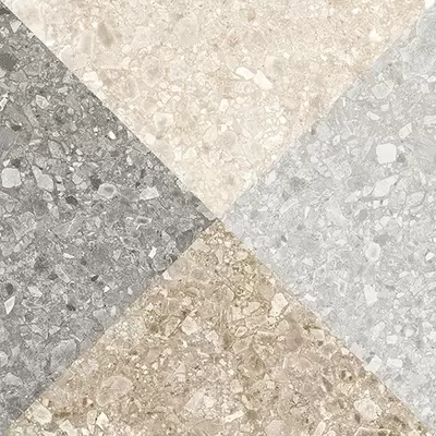 Vives Ceppo di gre Oriyas Natural 60x60