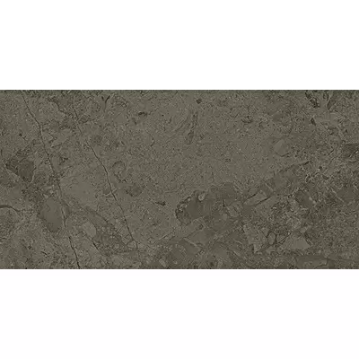 Vives World Flysch Grafito 30x60