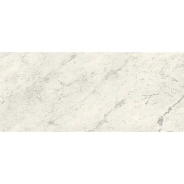 Stone Calacatta SC.ST.CW.GL 120x278