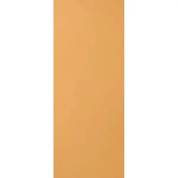 Azori Палитра Терра 20,1x50,5