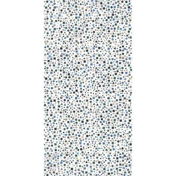 ABK Wide & Style 0009538 Rondelet Light 120x280