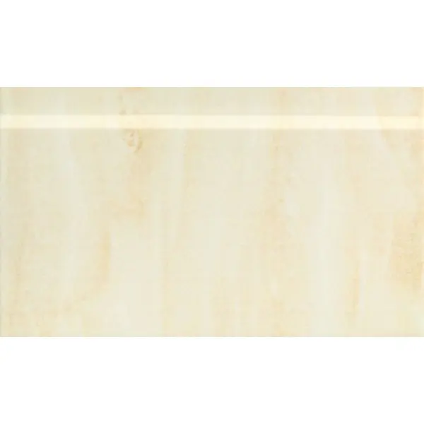 Ascot Preciouswall Agata Alabastro Alzata PRWA80 15x25