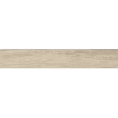 Kerama Marazzi Сальветти SG514700R Капучино Светлый (Гранит) 119.5x20