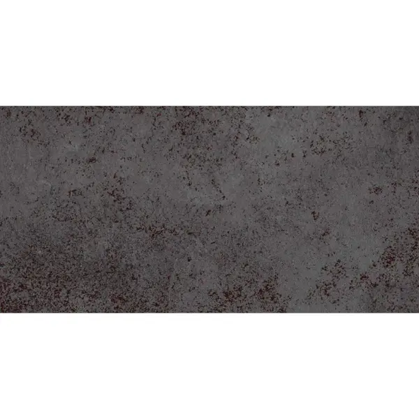 StaroSlim Loft Irony Grey 60x120