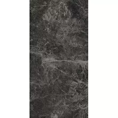 Villeroy&amp;Boch Virtuose K2730Z96P0010 Grey 120x60