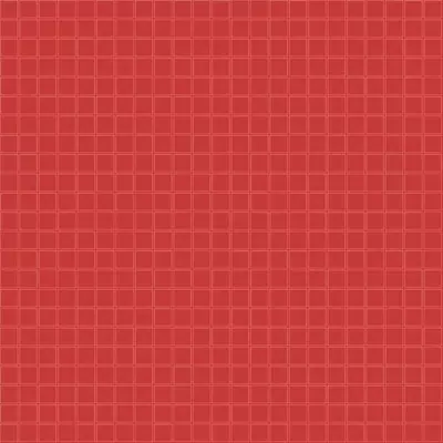 Bisazza Opus Romano Matt 0412048MA.5L 17868 29.3x29.3