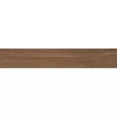 Fap Ceramiche Nuances fLJ5 Sandalo 25x150