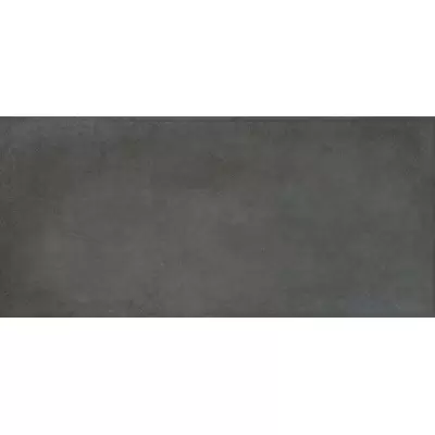 Panaria Context PZ6XT00 Hangar 120x260