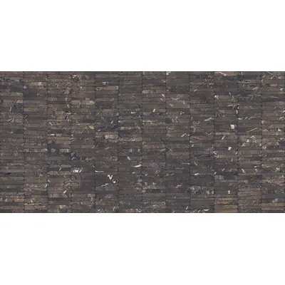 Flaviker PI.SA Supreme Memories Medley Breccia Nat R 60x120