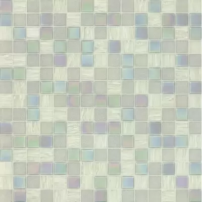 Bisazza Miscele 20 0120PE03MH Laura 32.2x32.2