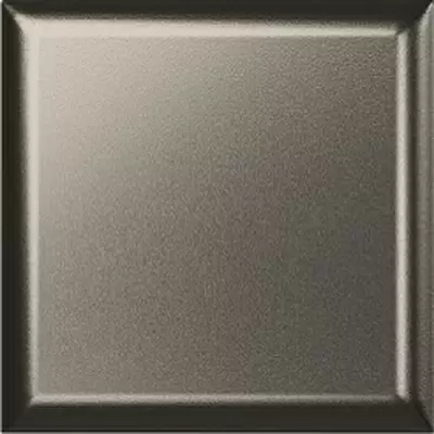 Baldocer Diva Metallic 15x15