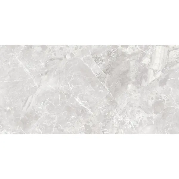 Artkera Group Greiny 60120GRY15M Gris матовый 60x120
