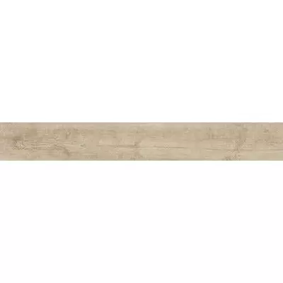 Sant Agostino Nature CSANATWH15 White 15x120