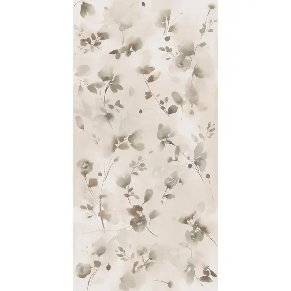 Caesar Prima AHAT Flower 60x120