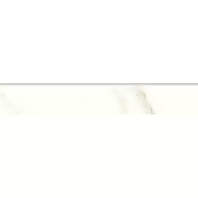 Rako Cava DSAS4830 White 60x9,5