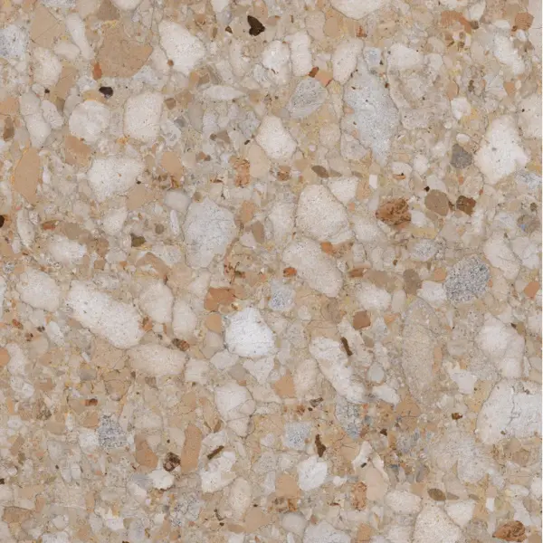 Sant Agostino Venistone CSAVGO9090 Gold Nat Ret 90x90