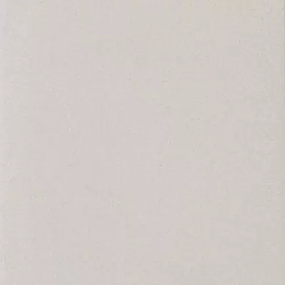 Casalgrande Padana Granito Evo 3950083 Tucson 60x60
