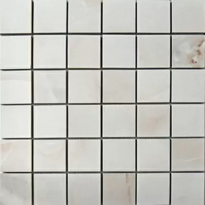 Neodom Onix One Miel 30x30