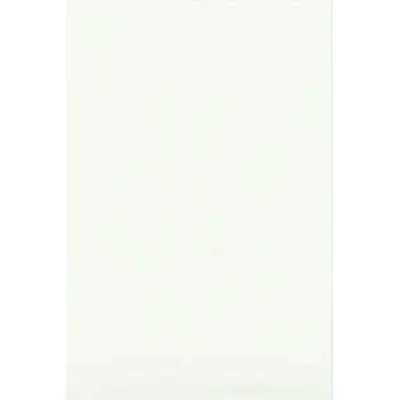 Unitile Белая 010101003538 Матовый 20x30