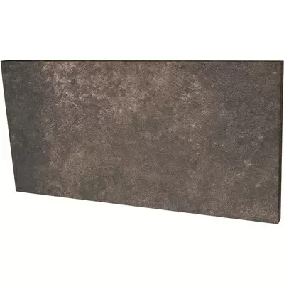 Grupa Paradyz Viano Antracite Rister Tread 30x14.8