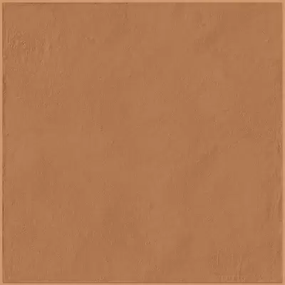 Mutina Tierras PUTI05 Sand 120x120