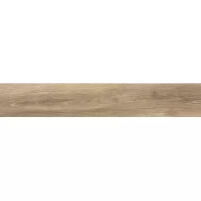 Tagina Evoque 105118 Doussie Nat Ret 20x120