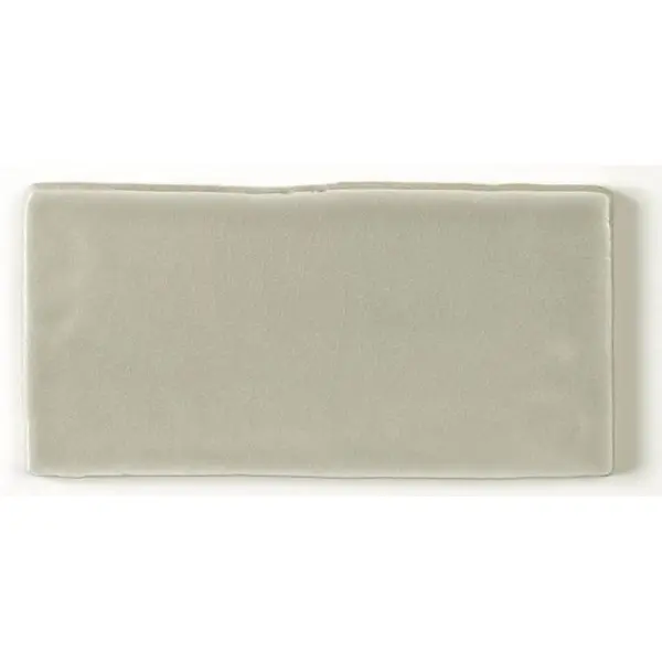 Adex Nature ADNT1008 Smoke 7,5x15