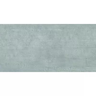 Settecento The Wall 163025 Grey 23,7x47,8