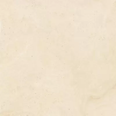 Monocibec Ceramiche Tradition 113177 Bourgogne Lappato Rettificato 80x80