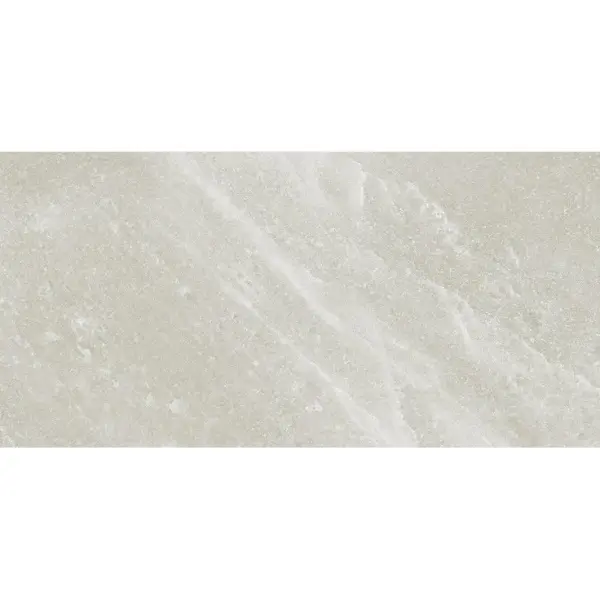 Provenza Salt Stone ELUV Grey Ash Tecnica R11 Ret 60x120