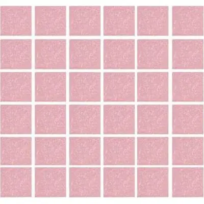 Rose Aquatica A85(2) 32,7x32,7 - керамическая плитка и керамогранит