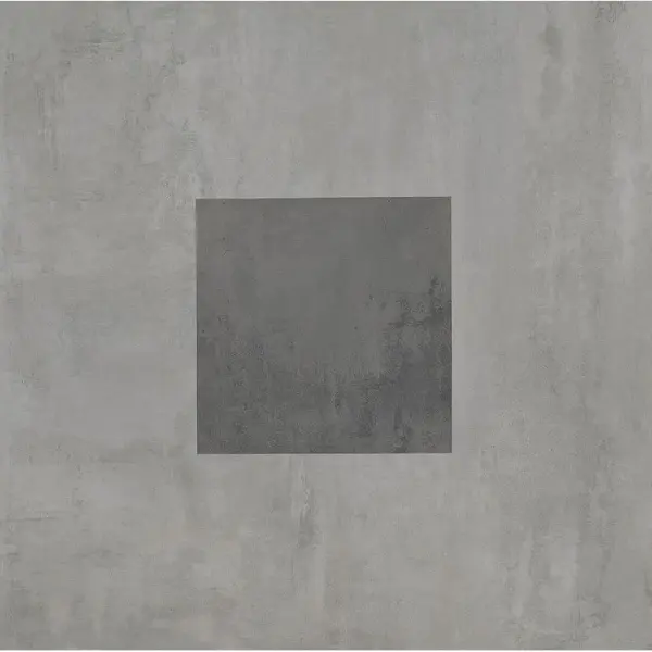 LaFaenza Ego EGOQUADRO 90G Quadro 90G Matte Ret 90x90 - керамическая плитка и керамогранит