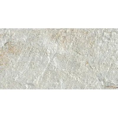 Mirage Quarziti 2.0 QR01 Nat SQ 1.26 30x60