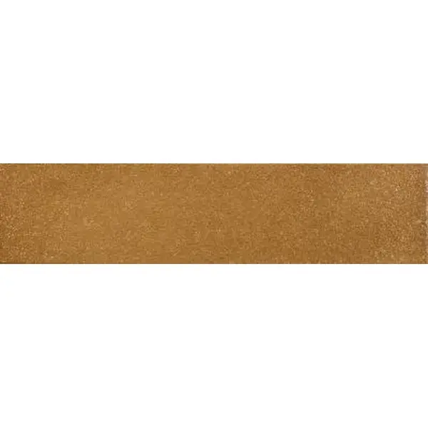 Sierragres Фасадная Плитка Vera Plaqueta 6x24,5