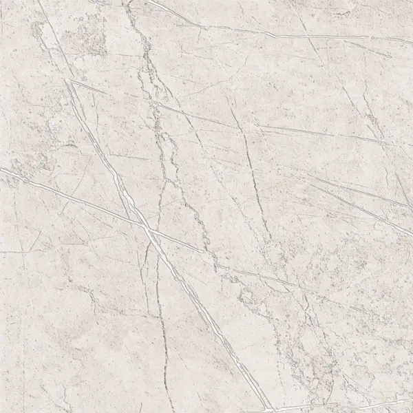Axima Glasgow Светло-бежевый 60x60 - керамическая плитка и керамогранит